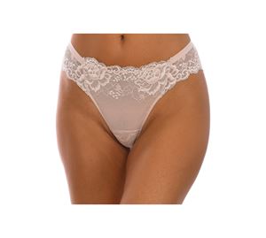 Underwear Boutique – Γυναικείο Εσώρουχο Janira