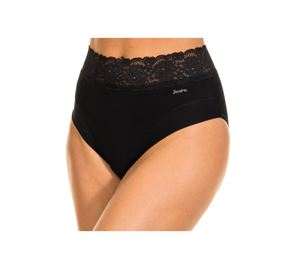 Underwear Boutique – Γυναικείο Εσώρουχο Janira