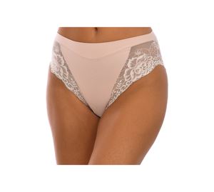 Underwear Boutique – Γυναικείο Εσώρουχο Janira