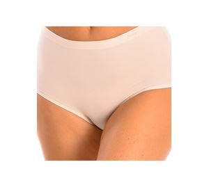  Janira Underwear - Γυναικείο Εσώρουχο Janira 2025