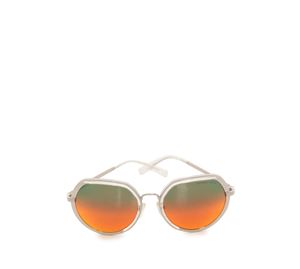 Guess & More Sunglasses Guess & More Sunglasses - Unisex Γυαλιά Ηλίου MICHAEL KORS