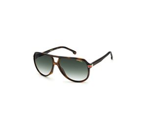  Carrera Sunglasses - Unisex Γυαλιά Ηλίου CARRERA 2025