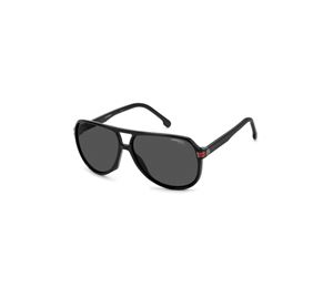  Carrera Sunglasses - Unisex Γυαλιά Ηλίου CARRERA 2025