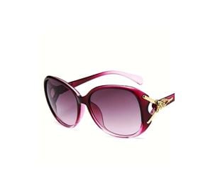  Nikky Sunglasses - Γυναικεία Γυαλιά Ηλίου NEIRA F 2025