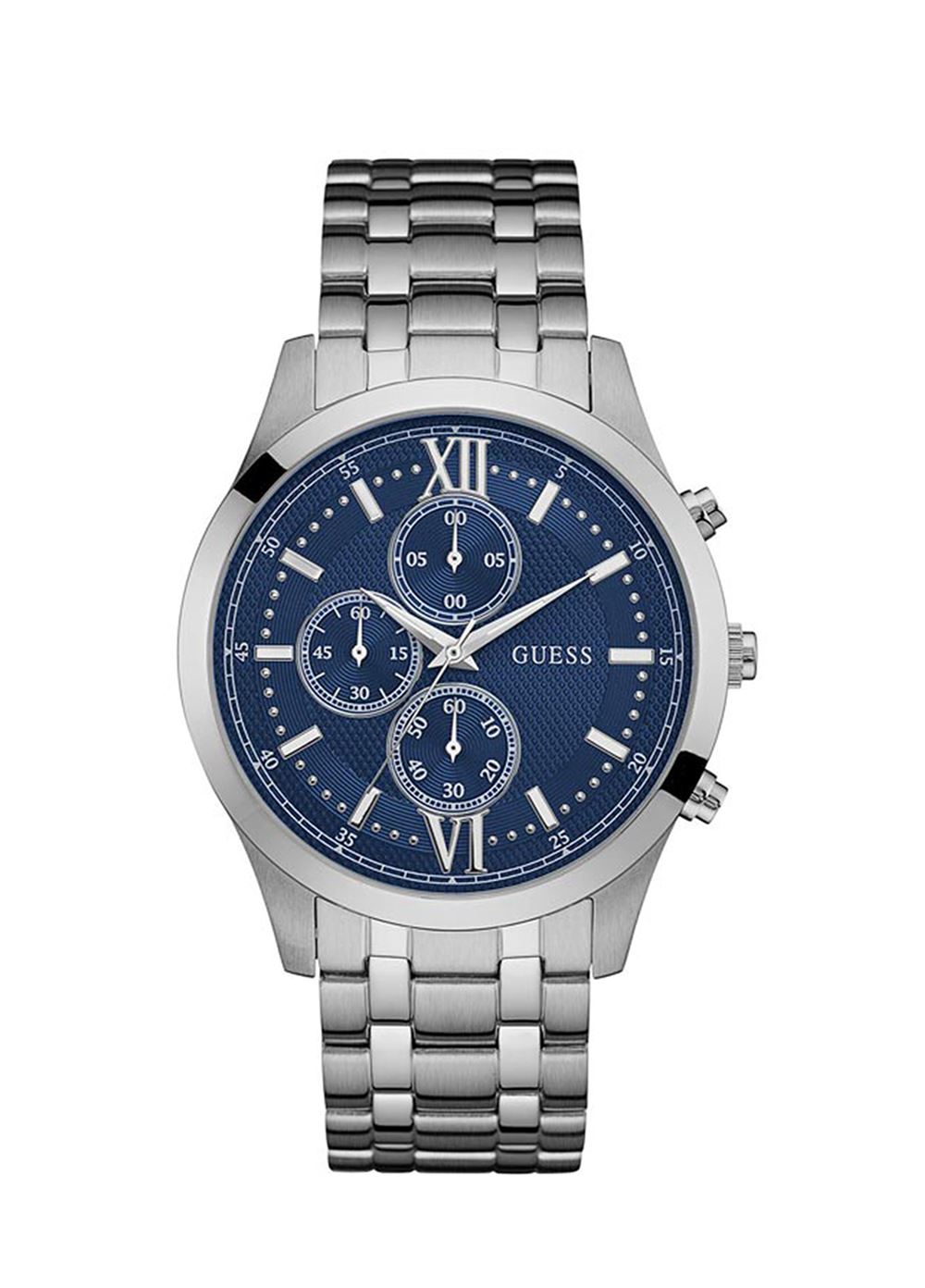 GUESS GU2908 001 51mm