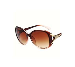  Nikky Sunglasses - Γυναικεία Γυαλιά Ηλίου NEIRA F 2025