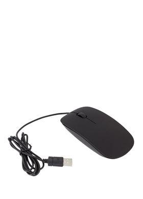 Ενσύρματο Ποντίκι Με USB Σύνδεση Με 1200DPI Aria Trade