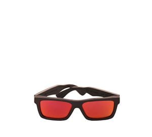 Guess & More Sunglasses Guess & More Sunglasses - Unisex Γυαλιά Ηλίου WOOD FELLAS