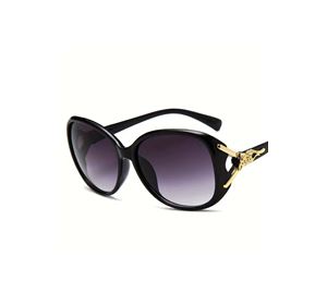  Nikky Sunglasses - Γυναικεία Γυαλιά Ηλίου NEIRA F 2025