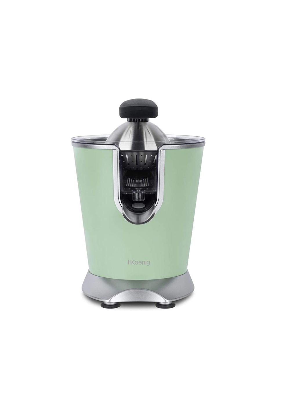 Westinghouse WKBE221 Retro Liquorice Black Blender