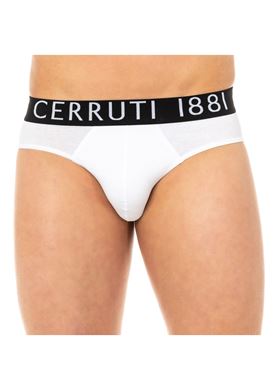 Ανδρικό Σλιπ Cerruti 1881 Underwear