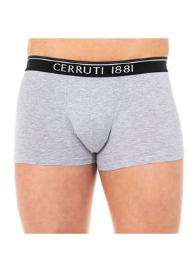 Ανδρικό Μποξεράκι Cerruti 1881 Underwear