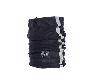 Buff – Unisex Πολυμορφικό Φουλάρι/Κασκόλ BUFF