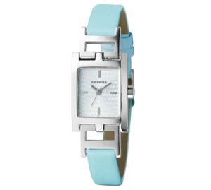  Branded Watches - Γυναικείο Ρολόι K-SWISS 2025