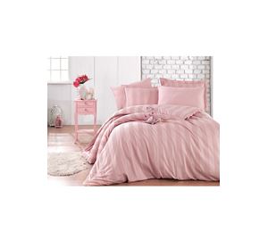 Bedding & Bathroom Shop – Σετ Παπλωματοθήκη Διπλή Mijolnir