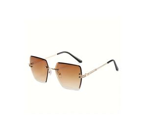  Nikky Sunglasses - Γυναικεία Γυαλιά Ηλίου NEIRA F 2025