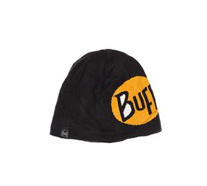 Buff – Σκούφος Buff