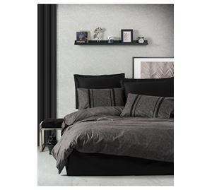 Bedding & Bathroom Shop – Σετ Μονή Παπλωματοθήκη Μονή Mijolnir