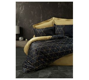 Bedding & Bathroom Shop – Σετ Παπλωματοθήκη Μονή Mijolnir