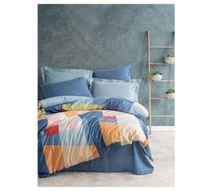 Bedding & Bathroom Shop – Σετ Σεντόνια Mijolnir