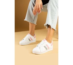 Gerois – Γυναικεία Sneakers Gerois