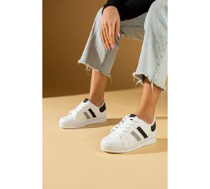 Gerois – Γυναικεία Sneakers Gerois