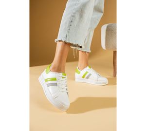 Gerois – Γυναικεία Sneakers Gerois