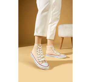 Gerois – Γυναικεία Sneakers Gerois