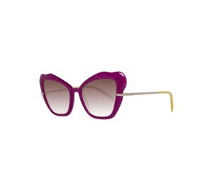  Guess & More Sunglasses - Γυναικεία Γυαλιά Ηλίου EMILIO PUCCI 2025