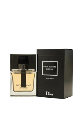 Ανδρικό Άρωμα Christian Dior 50ml