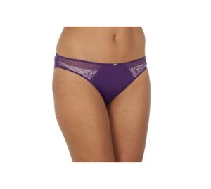  Tommy Hilfiger Underwear - Γυναικείο Εσώρουχο Tommy Hilfiger 2025