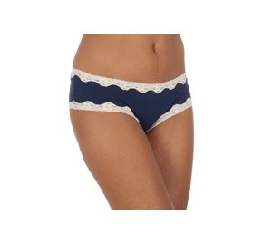  Tommy Hilfiger Underwear - Γυναικείο Εσώρουχο Tommy Hilfiger 2025