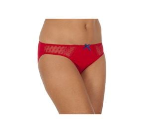  Tommy Hilfiger Underwear - Γυναικείο Εσώρουχο Tommy Hilfiger 2025