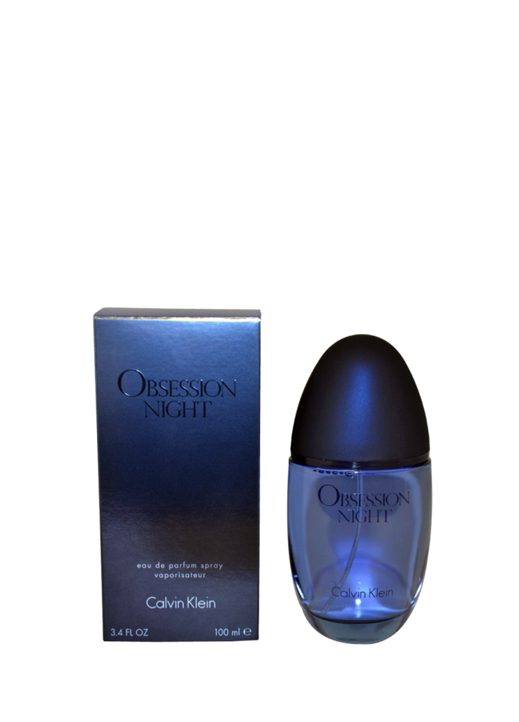 obsession night parfum