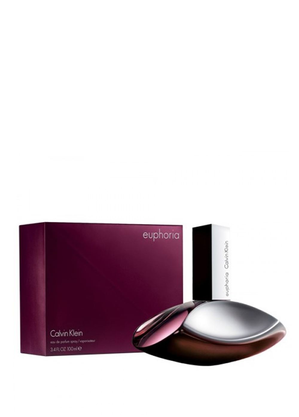 CALVIN KLEIN CK ONE EAU DE TOILETTE | 200ml