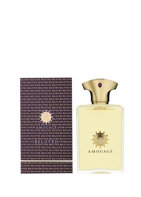 Ανδρικό Άρωμα Amouage 100ml