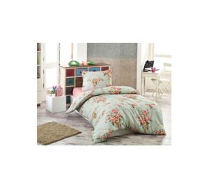 Bedding & Bathroom Shop – Σετ Μονή Παπλωματοθήκη – Σεντόνι – Μαξιλαροθήκη Mijolnir