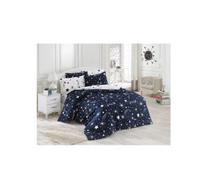 Bedding & Bathroom Shop – Σετ Διπλή Παπλωματοθήκη Foutastic