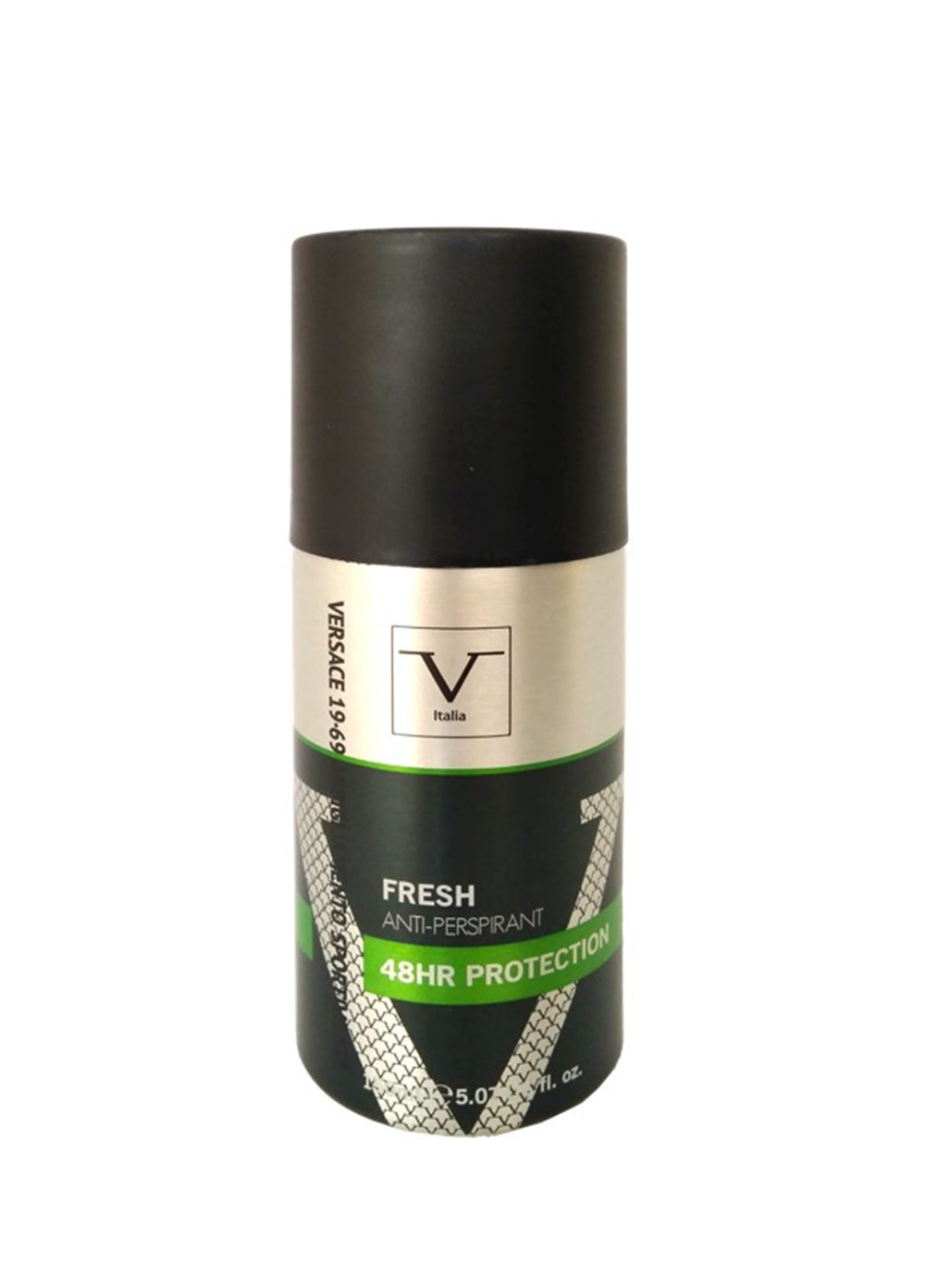 Vitalia Fresh Body Spray 150 Ml For Men Brandsgalaxy