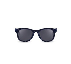  VQF Italia Sunglasses & More - Unisex Γυαλιά Ηλίου CAPRAIA 2025