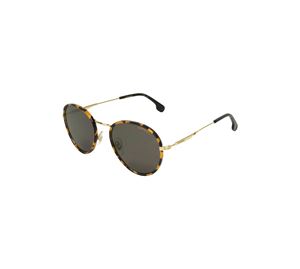  Sunglasses Box - Unisex Γυαλιά Ηλίου CARRERA 2025