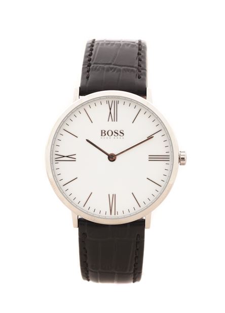 Hugo on sale boss 1513370