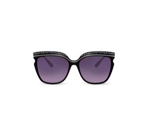  VQF Italia Sunglasses & More - Γυναικεία Γυαλιά Ηλίου VQF 2025