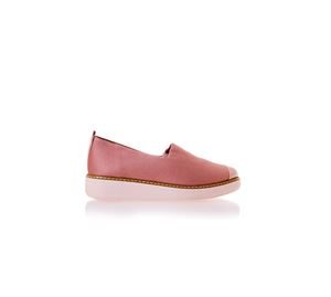  Tissa & More Shoes - Γυναικεία Slip on TISSA 2025