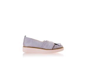  Tissa & More Shoes - Γυναικεία Slip on TISSA 2025