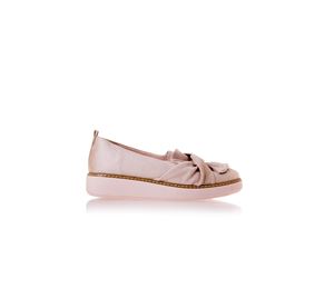  Tissa & More Shoes - Γυναικεία Slip on TISSA 2025