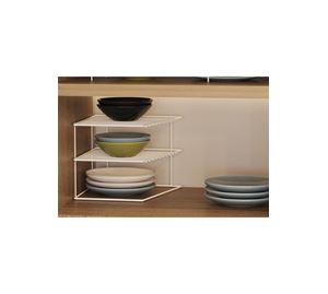 Kitchenware Shop – Οργανωτής Κουζίνας Hermia