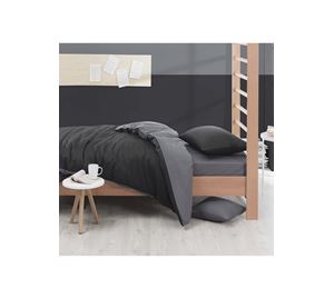 Bedding & Bathroom Shop – Σετ Μονή Παπλωματοθήκη Mijolnir