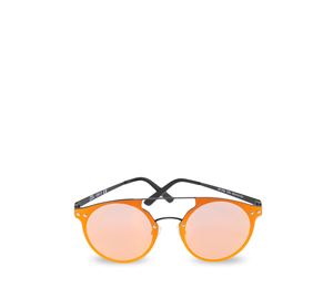 Guess & More Sunglasses Guess & More Sunglasses - Γυναικεία Γυαλιά Ηλίου SUN FOREVER