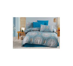 Bedding & Bathroom Shop – Σετ Μονά Σεντόνια Mijolnir